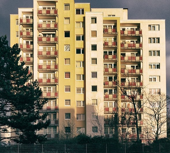 home-5.jpg