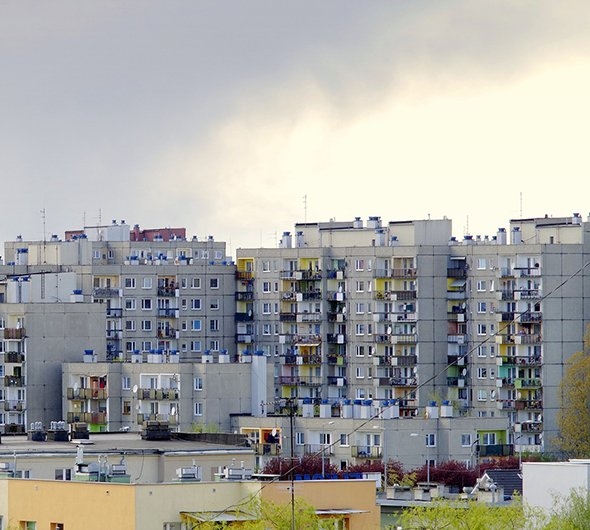 home-2.jpg